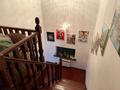 Отдельный дом · 5 комнат · 260 м² · 10 сот., мкр Акжар — Абдильдина Молдагалиева за 180 млн ₸ в Алматы, Наурызбайский р-н — фото 9