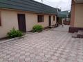 Отдельный дом • 4 комнаты • 100 м² • 8 сот., Донбаева 555 за 25 млн 〒 в Батане