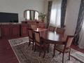 Отдельный дом • 4 комнаты • 100 м² • 8 сот., Донбаева 555 за 25 млн 〒 в Батане — фото 3