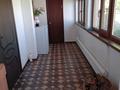 Отдельный дом • 4 комнаты • 100 м² • 8 сот., Донбаева 555 за 25 млн 〒 в Батане — фото 4