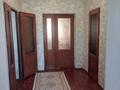 Отдельный дом • 4 комнаты • 100 м² • 8 сот., Донбаева 555 за 25 млн 〒 в Батане — фото 5