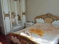 Отдельный дом • 4 комнаты • 100 м² • 8 сот., Донбаева 555 за 25 млн 〒 в Батане — фото 6