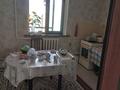 Отдельный дом • 4 комнаты • 100 м² • 8 сот., Донбаева 555 за 25 млн 〒 в Батане — фото 7