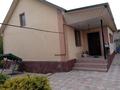 Отдельный дом • 4 комнаты • 100 м² • 8 сот., Донбаева 555 за 25 млн 〒 в Батане — фото 14