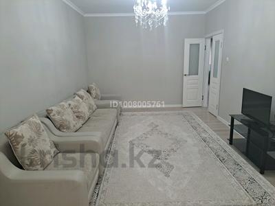 3-комнатная квартира · 69 м² · 1/5 этаж, Спортивный 9 — Алея за 50 млн ₸ в Шымкенте