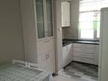 3-комнатная квартира · 69 м² · 1/5 этаж, Спортивный 9 — Алея за 50 млн ₸ в Шымкенте — фото 6