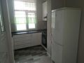 3-комнатная квартира · 69 м² · 1/5 этаж, Спортивный 9 — Алея за 50 млн ₸ в Шымкенте — фото 7