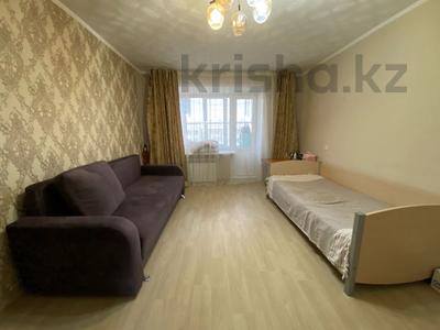 3-бөлмелі пәтер · 58.5 м² · 5/5 қабат, Абая, бағасы: 21.8 млн ₸ в Костанае