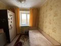 3-бөлмелі пәтер · 58.5 м² · 5/5 қабат, Абая, бағасы: 21.8 млн ₸ в Костанае — фото 6
