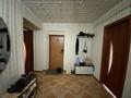 3-бөлмелі пәтер · 58.5 м² · 5/5 қабат, Абая, бағасы: 21.8 млн ₸ в Костанае — фото 12