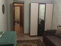 3-бөлмелі пәтер · 58.5 м² · 5/5 қабат, Абая, бағасы: 21.8 млн ₸ в Костанае — фото 7