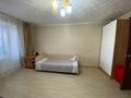 3-бөлмелі пәтер · 58.5 м² · 5/5 қабат, Абая, бағасы: 21.8 млн ₸ в Костанае — фото 3