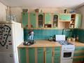 3-бөлмелі пәтер · 58.5 м² · 5/5 қабат, Абая, бағасы: 21.8 млн ₸ в Костанае — фото 9