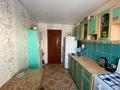 3-бөлмелі пәтер · 58.5 м² · 5/5 қабат, Абая, бағасы: 21.8 млн ₸ в Костанае — фото 10