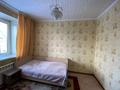 3-бөлмелі пәтер · 58.5 м² · 5/5 қабат, Абая, бағасы: 21.8 млн ₸ в Костанае — фото 5