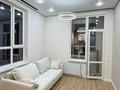 1-бөлмелі пәтер · 29 м² · 6/6 қабат, Бауыржана Момышулы 11/14а, бағасы: 220 000 ₸ в Алматы, Алатауский р-н