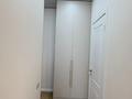 1-бөлмелі пәтер · 29 м² · 6/6 қабат, Бауыржана Момышулы 11/14а, бағасы: 220 000 ₸ в Алматы, Алатауский р-н — фото 10