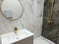 1-бөлмелі пәтер · 29 м² · 6/6 қабат, Бауыржана Момышулы 11/14а, бағасы: 220 000 ₸ в Алматы, Алатауский р-н — фото 3