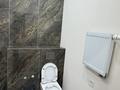 1-бөлмелі пәтер · 29 м² · 6/6 қабат, Бауыржана Момышулы 11/14а, бағасы: 220 000 ₸ в Алматы, Алатауский р-н — фото 6