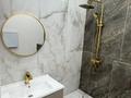 1-бөлмелі пәтер · 29 м² · 6/6 қабат, Бауыржана Момышулы 11/14а, бағасы: 220 000 ₸ в Алматы, Алатауский р-н — фото 7
