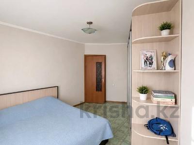 4-комнатная квартира · 87.5 м² · 9/9 этаж, Абилкайыр Хана за 20 млн ₸ в Актобе