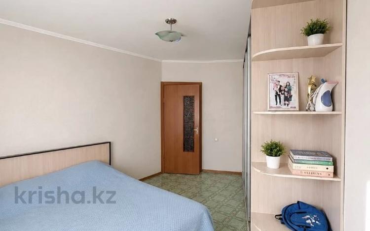 4-комнатная квартира · 87.5 м² · 9/9 этаж, Абилкайыр Хана за 20 млн ₸ в Актобе — фото 3