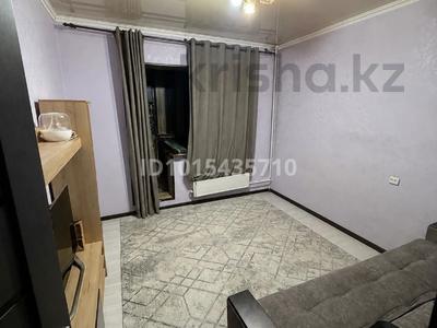 1-бөлмелі пәтер · 35.7 м² · 2/5 қабат, Айнабұлақ-3 ш/а. 149, бағасы: 23.5 млн ₸ в Алматы, Жетысуский р-н