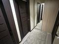 1-бөлмелі пәтер · 35.7 м² · 2/5 қабат, Айнабұлақ-3 ш/а. 149, бағасы: 23.5 млн ₸ в Алматы, Жетысуский р-н — фото 4