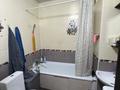 1-бөлмелі пәтер · 35.7 м² · 2/5 қабат, Айнабұлақ-3 ш/а. 149, бағасы: 23.5 млн ₸ в Алматы, Жетысуский р-н — фото 6
