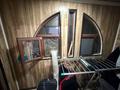 1-бөлмелі пәтер · 35.7 м² · 2/5 қабат, Айнабұлақ-3 ш/а. 149, бағасы: 23.5 млн ₸ в Алматы, Жетысуский р-н — фото 7