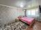 1-комнатная квартира · 38 м² · 5/5 этаж, Шұғыла 5 — ул Бұхарбай уг Мұратбаева за 110 000 〒 в 