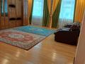 3-бөлмелі пәтер · 95 м² · 2/12 қабат, Кабанбай батыра 42, бағасы: ~ 50 млн ₸ в Астане, Есильский р-н