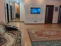 3-бөлмелі пәтер · 95 м² · 2/12 қабат, Кабанбай батыра 42, бағасы: ~ 50 млн ₸ в Астане, Есильский р-н — фото 12