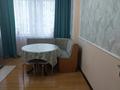 3-бөлмелі пәтер · 95 м² · 2/12 қабат, Кабанбай батыра 42, бағасы: ~ 50 млн ₸ в Астане, Есильский р-н — фото 3