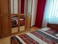 3-бөлмелі пәтер · 95 м² · 2/12 қабат, Кабанбай батыра 42, бағасы: ~ 50 млн ₸ в Астане, Есильский р-н — фото 5