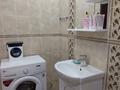 3-бөлмелі пәтер · 95 м² · 2/12 қабат, Кабанбай батыра 42, бағасы: ~ 50 млн ₸ в Астане, Есильский р-н — фото 7