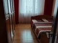 3-бөлмелі пәтер · 95 м² · 2/12 қабат, Кабанбай батыра 42, бағасы: ~ 50 млн ₸ в Астане, Есильский р-н — фото 9