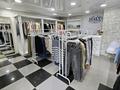 Действующий бутик женской одежды, 25 м² за 7.3 млн 〒 в Жезказгане — фото 2