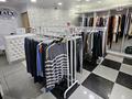 Действующий бутик женской одежды, 25 м² за 7.3 млн 〒 в Жезказгане — фото 3