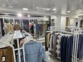 Действующий бутик женской одежды, 25 м² за 7.3 млн 〒 в Жезказгане — фото 6
