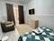 1-комнатная квартира · 40 м² · 4/24 этаж, Анет баба 11/1 за 13 000 〒 в Астане, Нура р-н