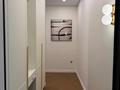 2-комнатная квартира · 67 м², Сарайшык 2 — Кунаева за 450 000 ₸ в Астане, Есильский р-н — фото 10