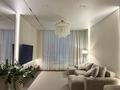 2-комнатная квартира · 67 м², Сарайшык 2 — Кунаева за 450 000 ₸ в Астане, Есильский р-н — фото 3