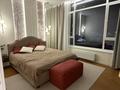 2-комнатная квартира · 67 м², Сарайшык 2 — Кунаева за 450 000 ₸ в Астане, Есильский р-н — фото 5