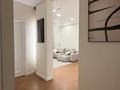2-комнатная квартира · 67 м², Сарайшык 2 — Кунаева за 450 000 ₸ в Астане, Есильский р-н — фото 8