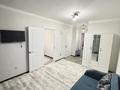 1-комнатная квартира · 40 м² · 3/12 этаж, 9ул 46 — Напротив прокуратура, рядом акимат , кафе, магазины за 90 000 ₸ в Туркестане — фото 6