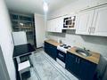 1-комнатная квартира · 40 м² · 3/12 этаж, 9ул 46 — Напротив прокуратура, рядом акимат , кафе, магазины за 90 000 ₸ в Туркестане