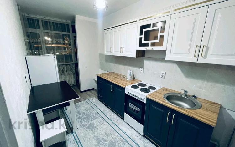 1-комнатная квартира · 40 м² · 3/12 этаж, 9ул 46 — Напротив прокуратура, рядом акимат , кафе, магазины за 90 000 ₸ в Туркестане — фото 4