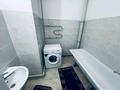 1-комнатная квартира · 40 м² · 3/12 этаж, 9ул 46 — Напротив прокуратура, рядом акимат , кафе, магазины за 90 000 ₸ в Туркестане — фото 2