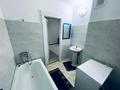 1-комнатная квартира · 40 м² · 3/12 этаж, 9ул 46 — Напротив прокуратура, рядом акимат , кафе, магазины за 90 000 ₸ в Туркестане — фото 3